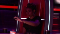 The Voice S15E11 WEB x264-TBS [eztv]