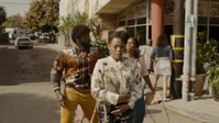 Snowfall S05E05 REPACK 1080p WEB h264-GOSSIP EZTV Snowfall S05E05 REPACK 1080p WEB h264-GOSSIP EZTV