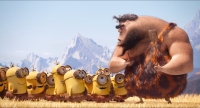 Minions (2015) (1080p BluRay x265 HEVC 10bit AAC 7 1 Garshasp)