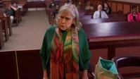 Judge Me Not S01E06 720p WEB h264-EDITH EZTV Judge Me Not S01E06 720p WEB h264-EDITH EZTV