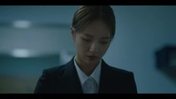 May I Help You S01E01 XviD-AFG EZTV May I Help You S01E01 XviD-AFG EZTV