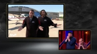 The Misery Index S02E14 XviD-AFG EZTV The Misery Index S02E14 XviD-AFG EZTV