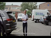 Welcome to Wrexham S01E03 480p x264-mSD EZTV Welcome to Wrexham S01E03 480p x264-mSD EZTV