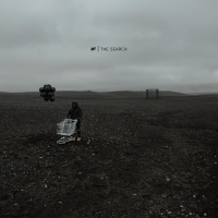 NF - The Search (2019) Mp3 (320 kbps) [Hunter]