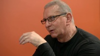 Restaurant Impossible S22E10 1080p HEVC x265-MeGusta EZTV Restaurant Impossible S22E10 1080p HEVC x265-MeGusta EZTV