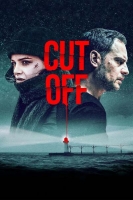 Cut Off 2020 1080p WEBRip 1600MB DD5 1 x264-GalaxyRG