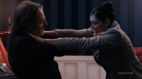Decker S05E01 HDTV x264-MiNDTHEGAP[eztv]