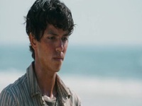 The Wilds S02E08 480p x264-mSD EZTV
