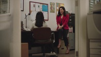 Strays S02E05 720p WEBRip x264-BAE EZTV Strays S02E05 720p WEBRip x264-BAE EZTV