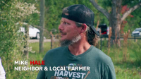 Homestead Rescue S12E07 XviD-AFG EZTV Homestead Rescue S12E07 XviD-AFG EZTV