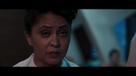 Intergalactic S01E02 INTERNAL XviD-AFG EZTV Intergalactic S01E02 INTERNAL XviD-AFG EZTV