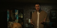 Servant S04E07 720p WEB H264-CAKES EZTV Servant S04E07 720p WEB H264-CAKES EZTV