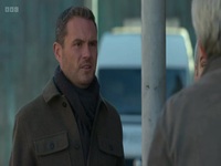 River City 2022 12 12 480p x264-mSD EZTV River City 2022 12 12 480p x264-mSD EZTV