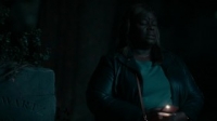 Good Girls S03E06 iNTERNAL 720p WEB H264-AMRAP [eztv]