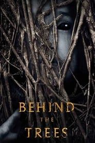 Behind the Trees 2019 WEB-720p x265-BBTOR