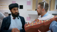 The Apprentice UK S18E02 XviD-AFG EZTV The Apprentice UK S18E02 XviD-AFG EZTV