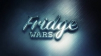 Fridge Wars S01E06 WEB h264-CAFFEiNE [eztv]