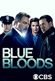 Blue Bloods S10E12 720p WEB x264-Worldmkv