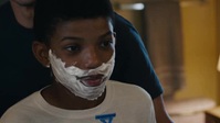 This Is Us S06E18 XviD-AFG EZTV This Is Us S06E18 XviD-AFG EZTV
