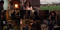 Friends from College S02E03 720p WEBRip x264-STRiFE