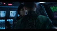 The Expanse S05E10 WEB x264-PHOENiX EZTV The Expanse S05E10 WEB x264-PHOENiX EZTV