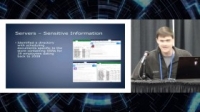 Hackers Of Cyphercon S02E24 720p WEB h264-ASCENDANCE [eztv]