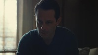 Succession S04E04 XviD-AFG EZTV Succession S04E04 XviD-AFG EZTV