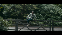 Insomnia 2024 S01E05 720p x265-TiPEX EZTV Insomnia 2024 S01E05 720p x265-TiPEX EZTV