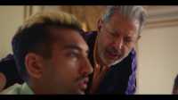 Kaos S01E08 XviD-AFG EZTV Kaos S01E08 XviD-AFG EZTV