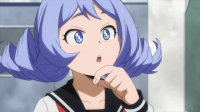 My Hero Academia S07E11 XviD-AFG EZTV