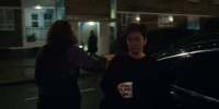 Roadkill 2020 S01E03 720p HEVC x265-MeGusta EZTV Roadkill 2020 S01E03 720p HEVC x265-MeGusta EZTV