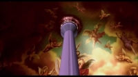 Pokemon The Power of One 1999 DUBBED 1080p BluRay REMUX-DDB