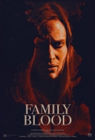 Family Blood 2018 720p WEBRip HEVC x265-RMTeam