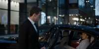 Bodyguard S01E02 HDTV x264-MTB[eztv]