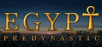 Predynastic Egypt v1.0.10