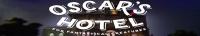 Oscars 2019 Highlights HDTV x264-PLUTONiUM[TGx]