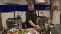 Chopped S57E09 1080p WEB h264-FREQUENCY EZTV