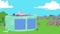 Wild Life 2020 S01E03 WEB h264-BAE EZTV Wild Life 2020 S01E03 WEB h264-BAE EZTV