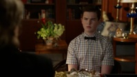 Young Sheldon S06E18 1080p HEVC x265-MeGusta EZTV