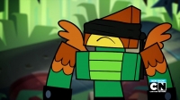 Unikitty S01E04 720p HDTV x264-W4F[eztv]