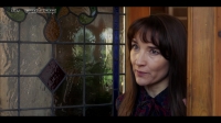 Finding Alice S01E03 1080p HEVC x265-MeGusta EZTV Finding Alice S01E03 1080p HEVC x265-MeGusta EZTV
