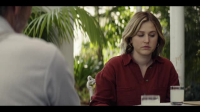 Sherwood S02E03 XviD-AFG EZTV