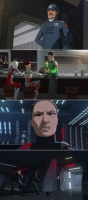 Star Wars Resistance S02E03 720p x265-ZMNT
