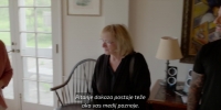 Surviving Death S01 1080p WEBRip x264 [ExYuSubs]
