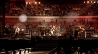 Foo Fighters Live at Wembley Stadium 2008 1080p BluRay REMUX-DDB