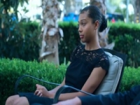 On My Block S03E05 480p x264-mSD [eztv]