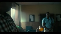 Reyka S01E04 720p HEVC x265-MeGusta EZTV