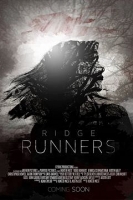 Ridge Runners 2018 WEB-DL 330MB