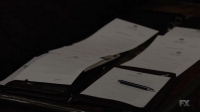 Tyrant S03E10 HDTV x264-FUM EZTV