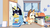 Bluey S03E40 720p WEB h264-DOLORES EZTV